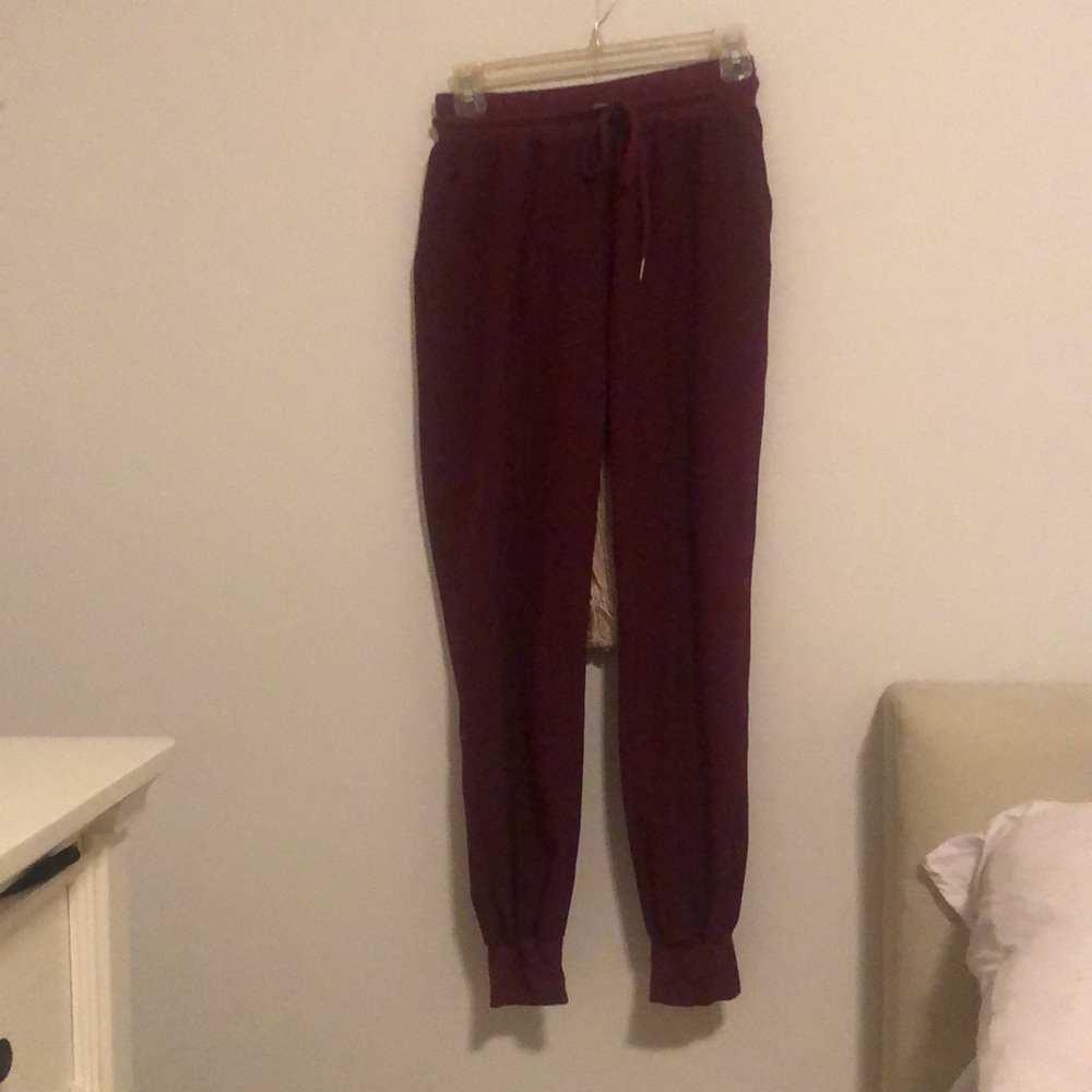 URBAN OUTFITTERS JOGGERS